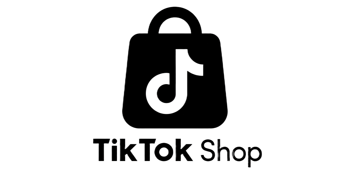 TikTok Shop