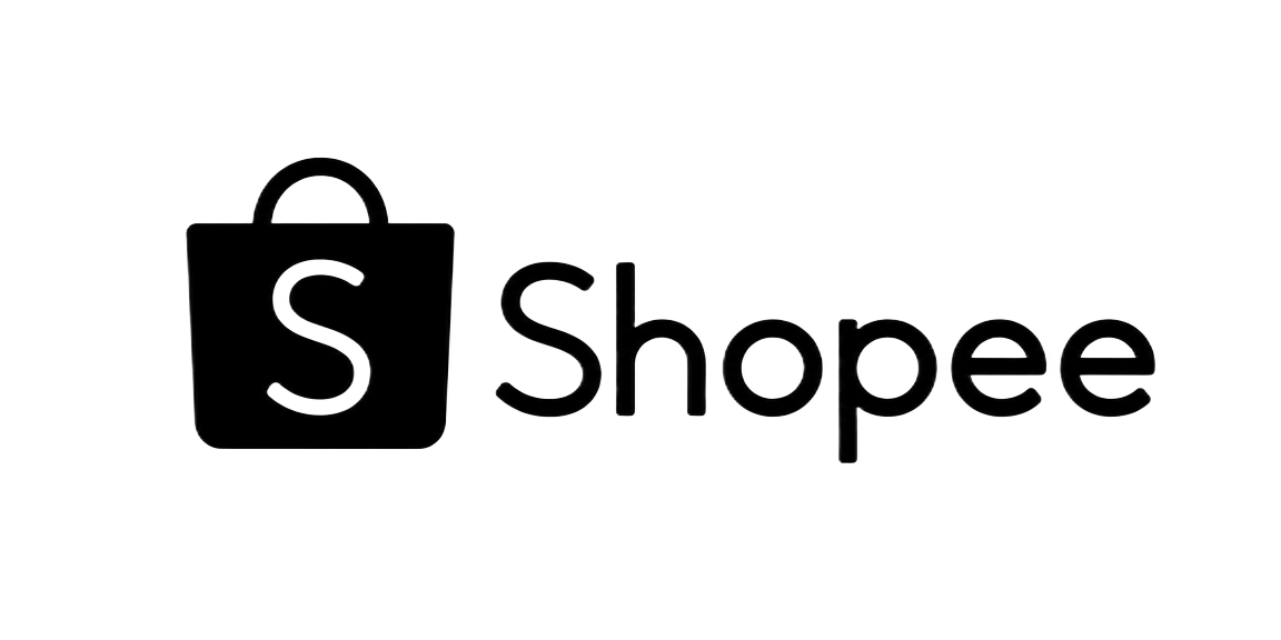 Shopee