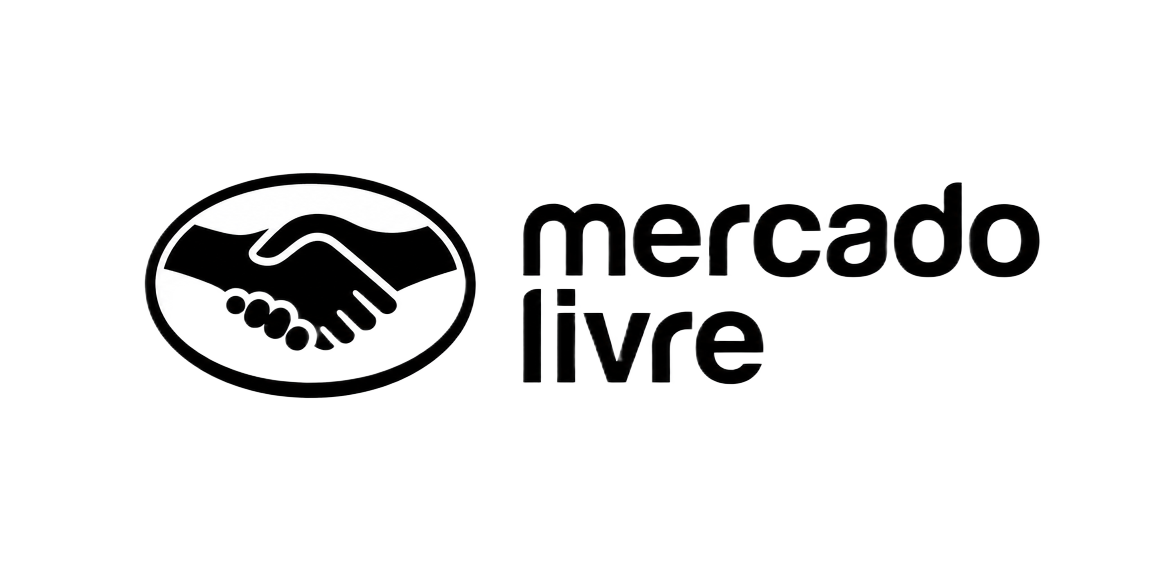 Mercado Livre
